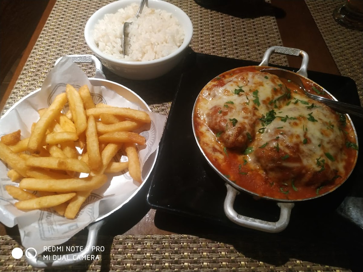 Quintal Toillier Restaurante-10