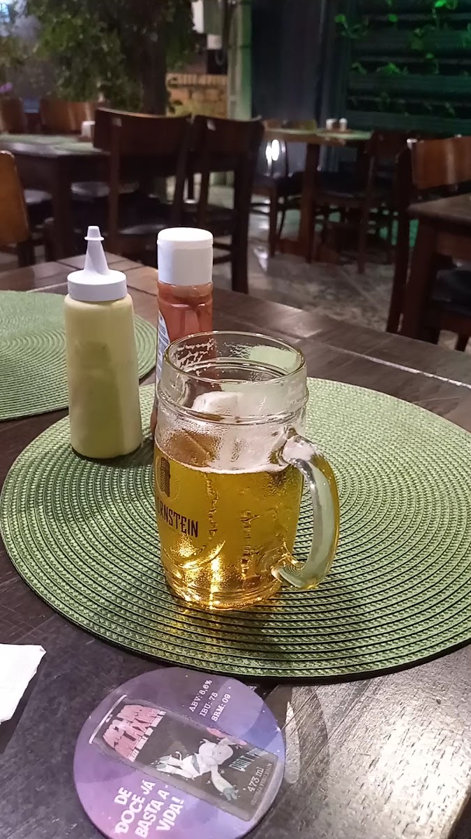 Quintal Toillier Restaurante-2