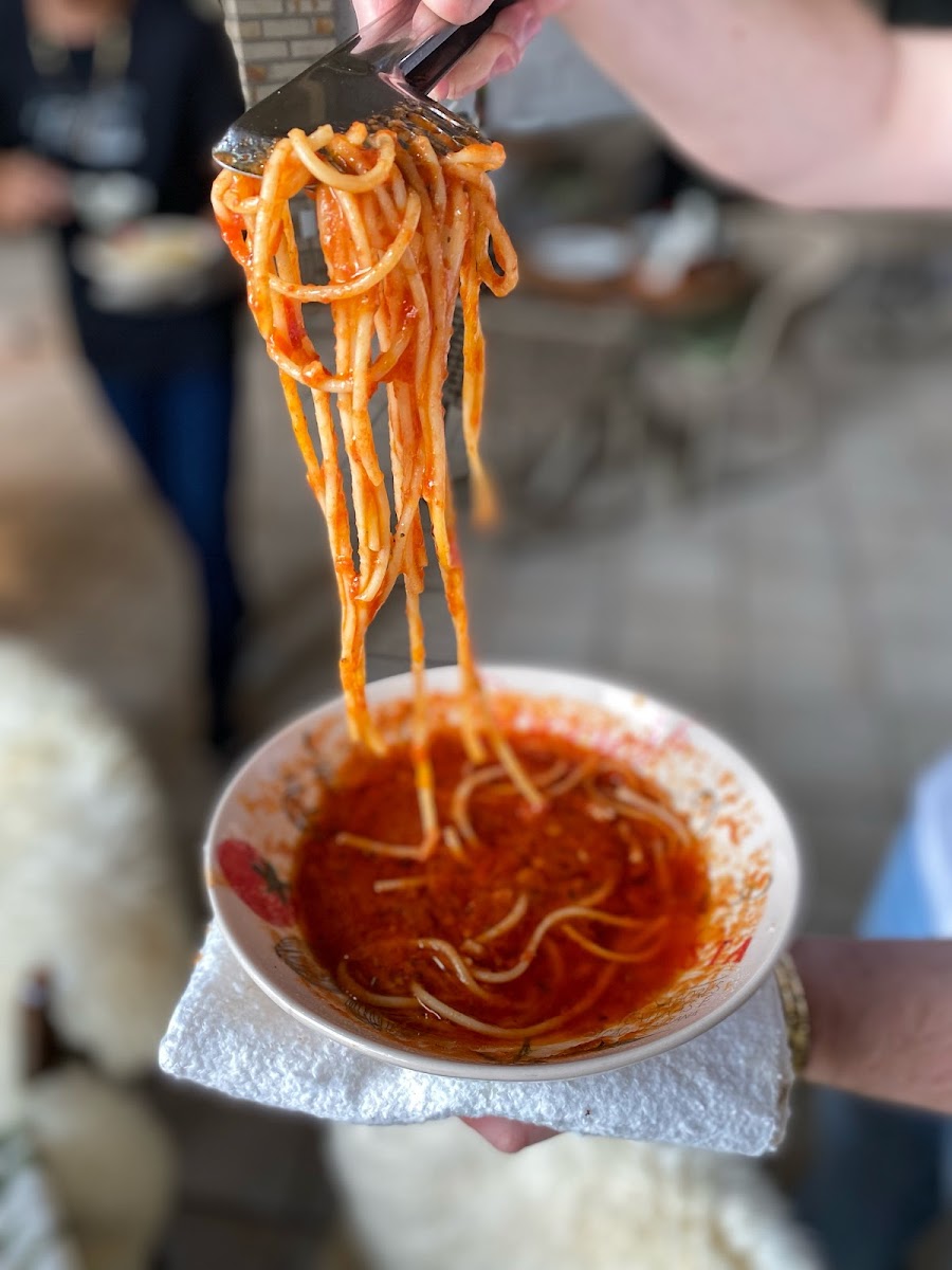 Quintal Toillier Restaurante-3