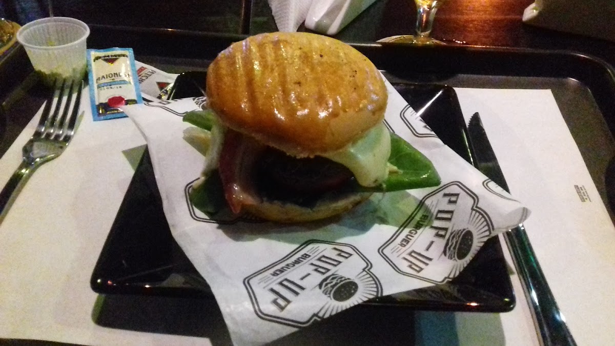 Quintal Toillier Restaurante-5