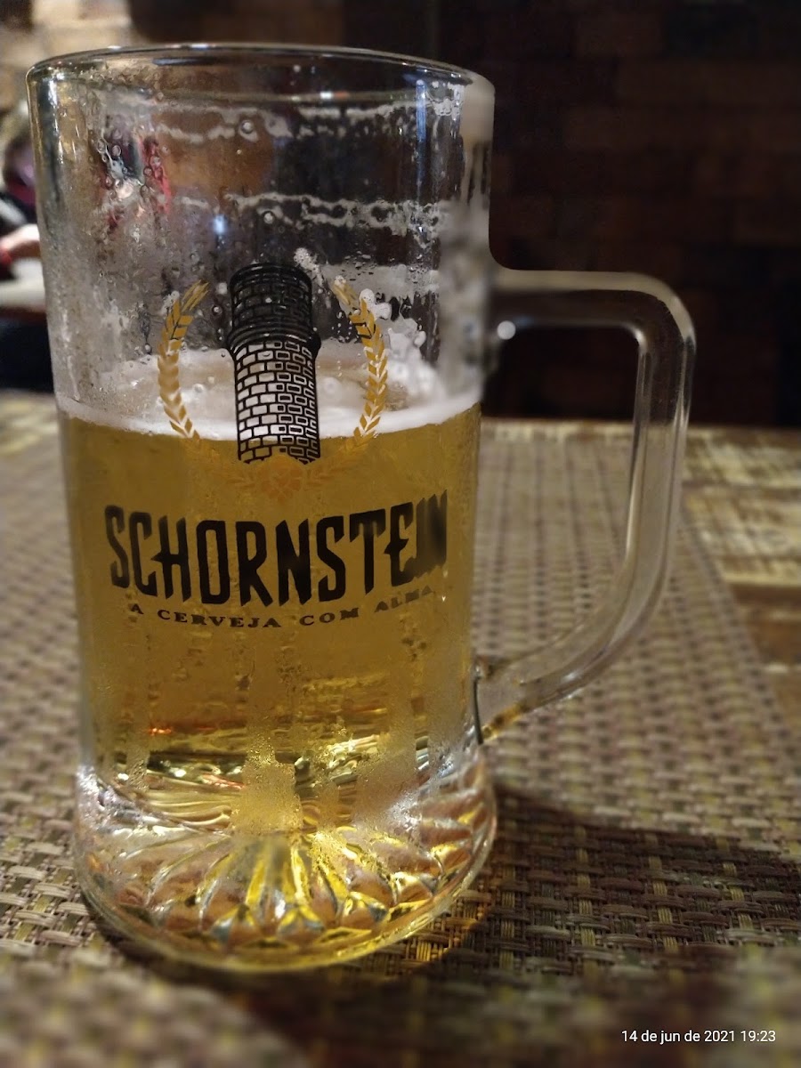 Quintal Toillier Restaurante-6