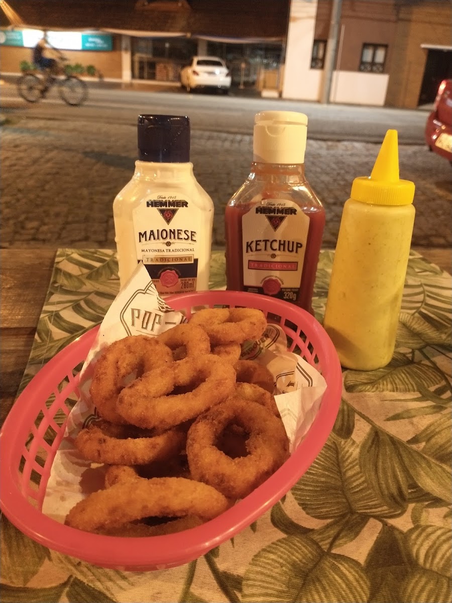 Quintal Toillier Restaurante-8