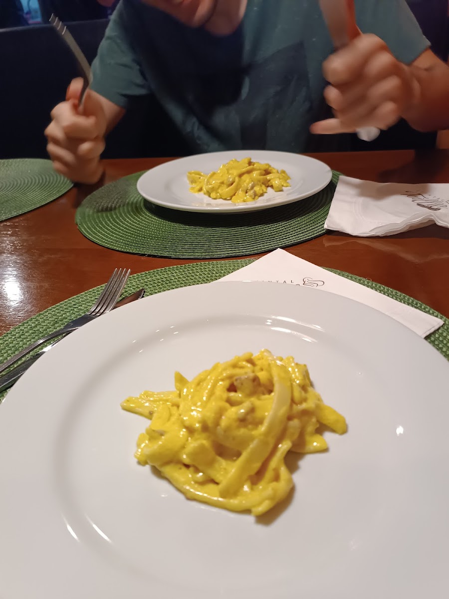 Quintal Toillier Restaurante-9