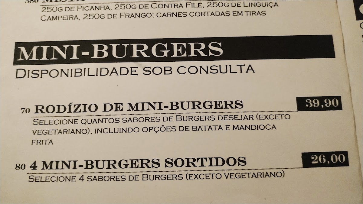 Menu Quintal Toillier Restaurante-9